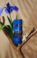 ASAD ZANZIBAR LATTAFA Perfume árabe EAU Hombre 100ML Original - details 1