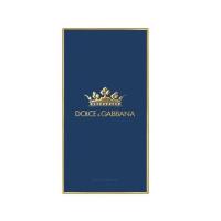 Dolce & Gabbana K - Eau de Toilette para Hombre - details 2