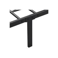 cama metal