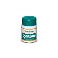 Himalaya Cystone – Suplemento Herbal para la Salud del Tracto Urinario con 60 Tabletas Naturales - details 1