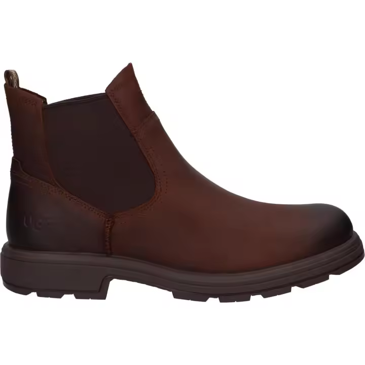 de  ugg 1103789 BILTMORE CHELSEA STOUT - 1