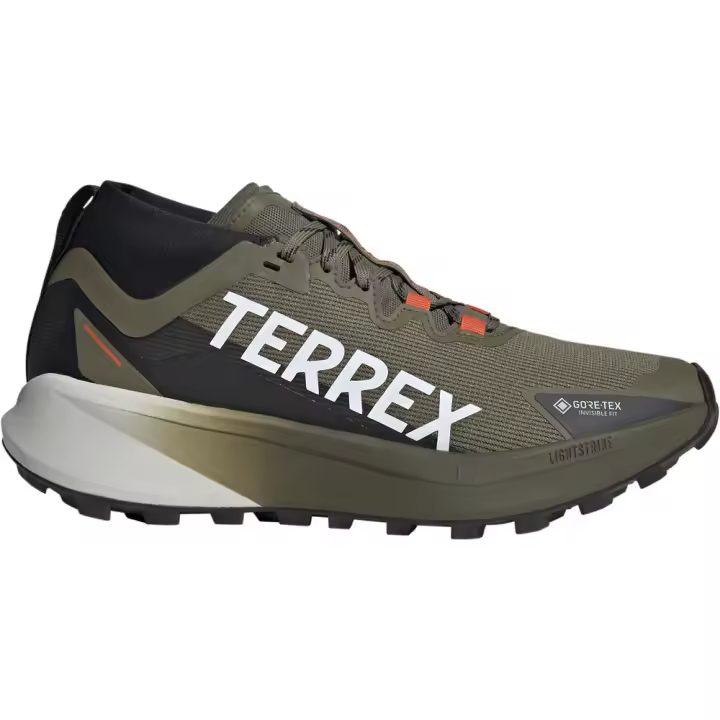 TERREX AGRAVIC GTX - 1