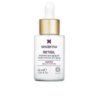 SESDERMA RETISIL aceite intensivo 30 ml - details 0