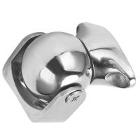 Detenedor De Puerta Magnético Para Barco Acero Inoxidable Soporte De Puerta Para Yate RV Motorhome Accesorios Náuticos - details 4