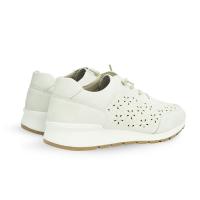 Sneakers mujer CALZAZUL 321 HIELO CASUAL SPORT HIELO 35459 25V - details 0
