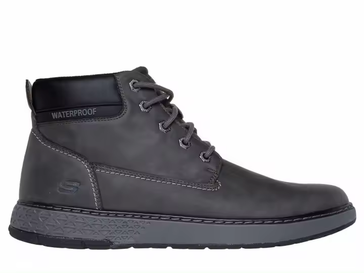 Skechers 205235 GARLAN Skechers - 1
