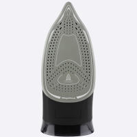MAGEFESA RACING Plancha de Vapor de Suela Cerámica, Deslizamiento Suave de 2600W y Depósito de 360ml, Selector de Temperatura - details 5