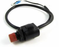 Motor alimentado Universal para Barco, interruptor de Parada y Cordón de seguridad - details 1