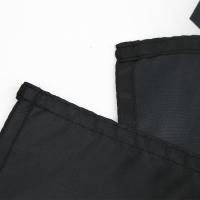 Bandeera De Prusia Alemana 3x5 Fts Impresión En Poliéster Para Decoración Estilo Colgante Material Super-Tex Origin China - details 1
