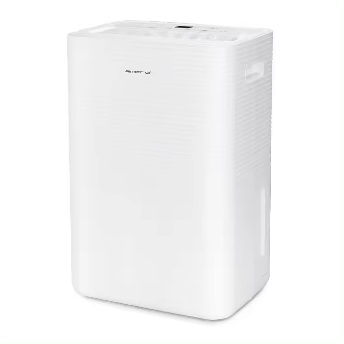 DESHUMIDIFICADOR EMERIO DH-128153 12L 280W - 1