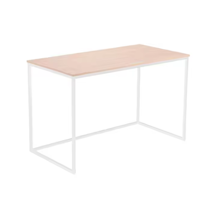 duehome - Mesa de escritorio Mia - 1