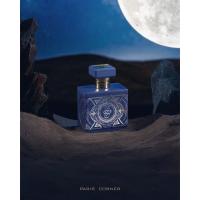 Paris Corner Farah Extrait de Parfum Unisex 100 Ml   ***NOVEDAD*** - details 0