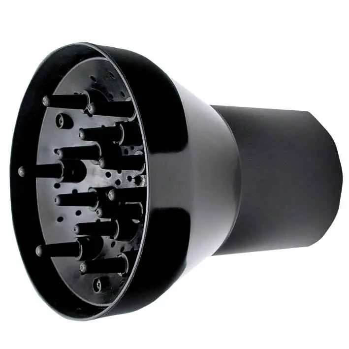 Difusor Negro Es - 1