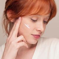 ISDIN Fotoultra Redness SPF 50+ Protector Solar Facial para Piel Sensible, 50 ml - details 8