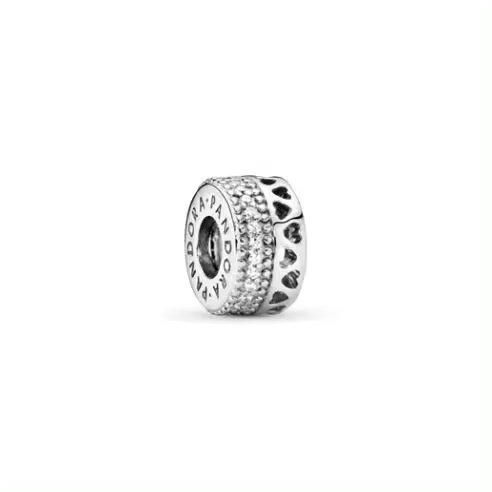 Charm Pandora 797415CZ - 1