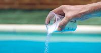 Cloro de Choque Astral Pool 5Kg. Dicloro Granulado | Tratamiento y solución de disolución rápida para todas las piscinas - details 2