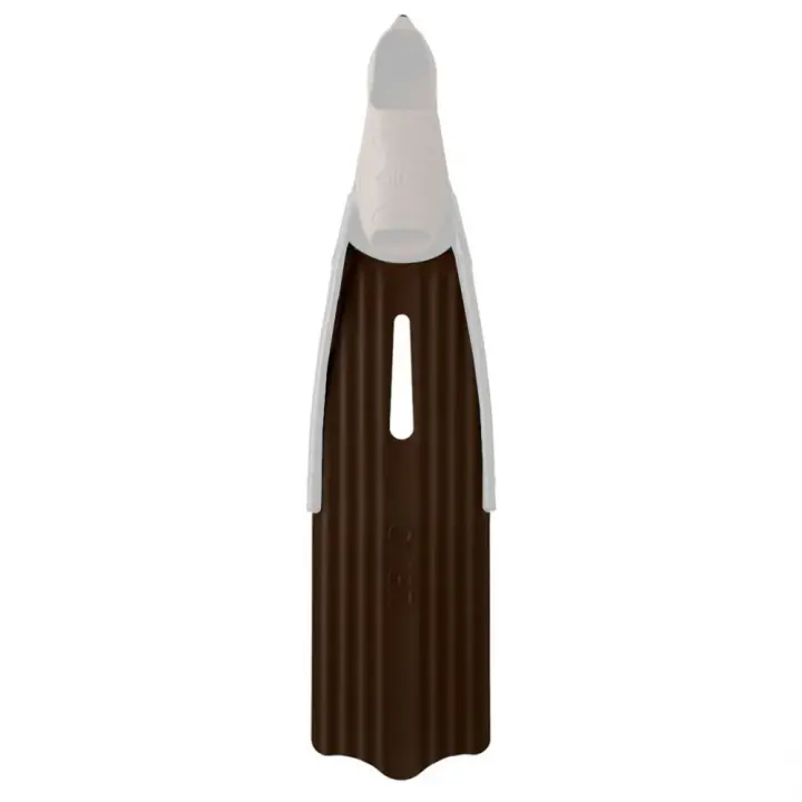 Omer Pala De Aleta Stingray Evo - 1