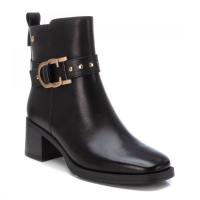 CARMELA 161999 Botines casual  mujer 33628 24I BOTIN HEBILLA CUELLO NEGRO - details 3