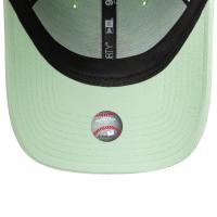Gorra Unisex New York Yankees New Era 7403 V25 Verde Nwgotv2503Ad - details 3