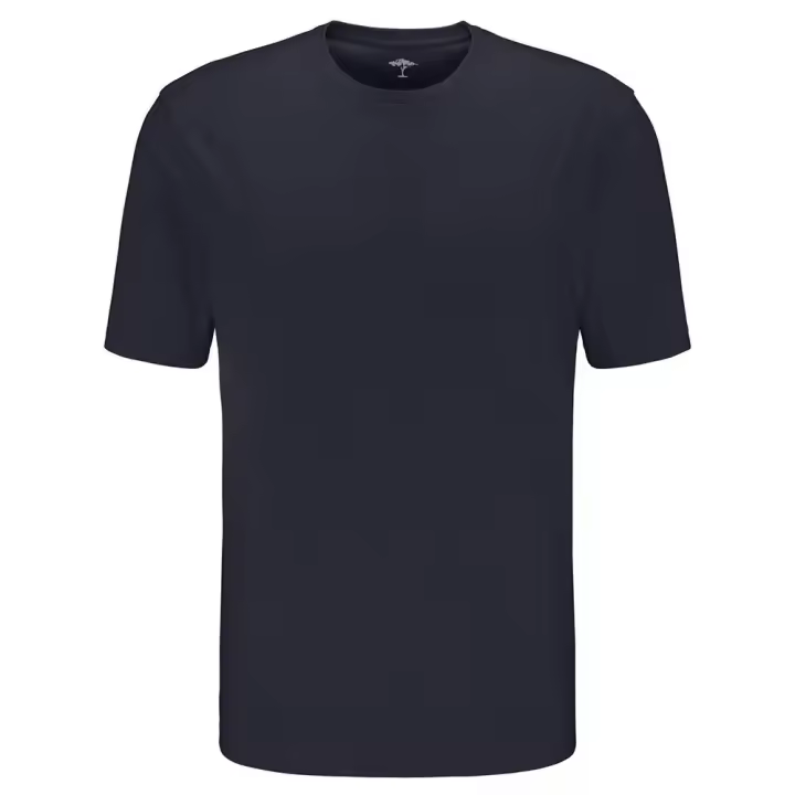 Fynch Hatton Camiseta De Manga Corta Snos1500 - 1