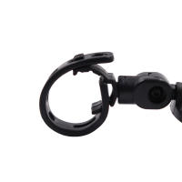 Espejo Ajustable Para Manillar De Scooter Eléctrico Xiaomi M365 1S pro Mi3 Mi4 Reflectores De Visión Trasera Amplia Rango De Visión Accesorio Para Scooter - details 46