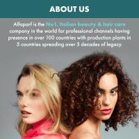 Alfaparf Sdl Reparative Shampoo 1000Ml Champú Reparador - details 1