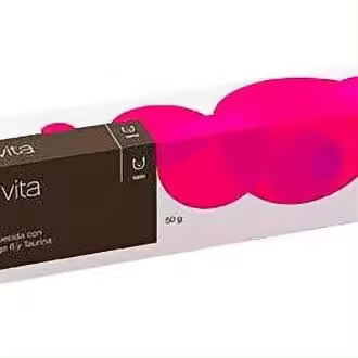 Uvita Uvita Gel Oral Gatos 50G - 1