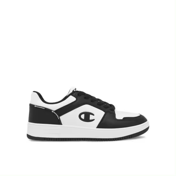 Zapatillas Champion S21906 - 1