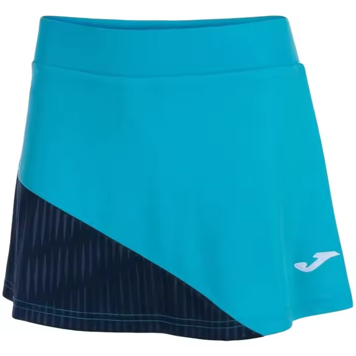 Faldas Joma modelo 901859.013 para Mujer en color Azul - 1