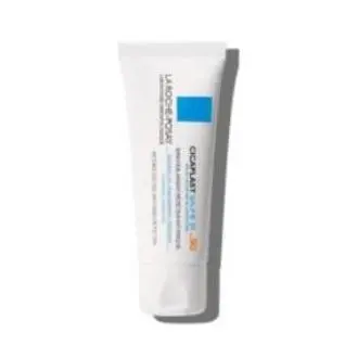 La Roche-Posay Cicaplast Baume Antimarcas Spf 50, 40 Ml - 1