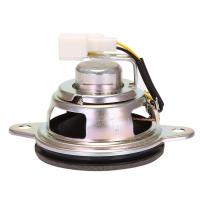 Altavoz del coche Assi Cluster para KX5 SPORTAGE QL 2016 + 96390-D9000 96390D9000 - details 1