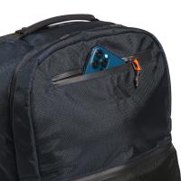 Adidas Backpack, Mochila de Deporte - details 3