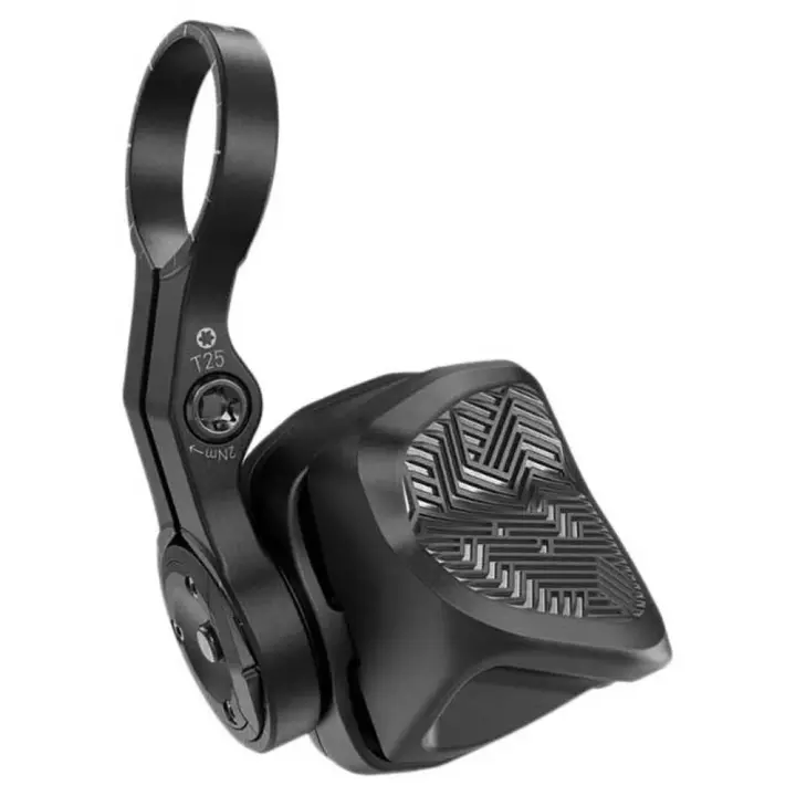 Sram Maneta De Cambio Izquierda Axs Pod Rocker D1 - 1