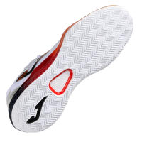 JOMA POINT MEN ZAPATILLAS HOMBRE TENIS/PADEL TPOIS2532C - details 0