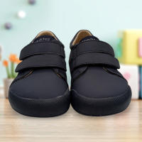 Blanditos by Crio's Deportivas Niño Crios LONDRES NAVY25 42/C-1287-3 MARINO Respetuoso calzado niños Summer ROYALE CORDONETS - details 3
