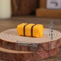 Tope De Pasteles Feliz Granja Con Animales De La Granja Yak Oveja Caballo Cerditos Casa De Madera Pastora Para Baño De Maternidad - details 11