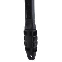 Llave De Taladro Universal De Acero Con Llave De Rosca Herramienta Manual Para Taladro Eléctrico Llave De Taladro Chucks Universal De Alta Calidad Para Desmontaje Manual - details 7