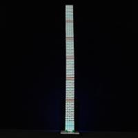 Bloques De Construcción De Arquitectura Famosa 649PCS 432 Park Avenue a Escala 1:800 Juguete Creativo Para Niños Regalo Ideal Para Adultos - details 7