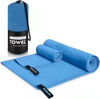 Toalla De Playa Deportiva Microfibra Gruesa Naturehike Quick Dry Para Gimnasia Natación Yoga Viajes Al Aire Libre Tamaño Grande - details 13