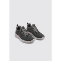 Skechers DYNAMIGHT Deportivas Planas Hombre Verde - details 0