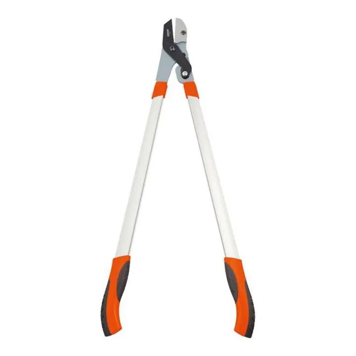 Cortarramas Profi 93 de Yunque con Hoja Recta 93cm Stocker - 1