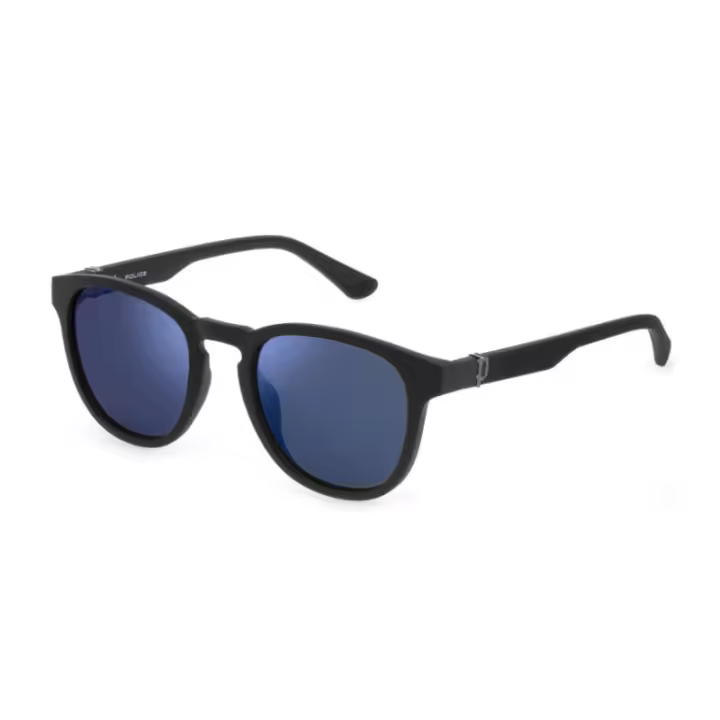 Gafas De Sol POLICE SPLF60 U28P - 1