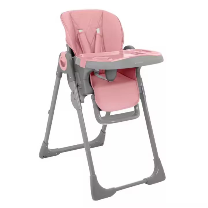 Trona multiposicion Kikka Boo COMFY - 1