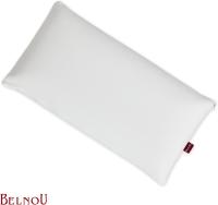 Almohada Viscoelástica Belnou con Aloe Vera | Doble Funda Transpirable y Suave | Máximo Confort para un Sueño Reparador y un Descanso Óptimo - details 2