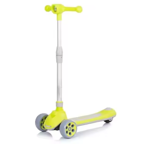 Chipolino Patinete plegable ORBIT de Chipolino - 1