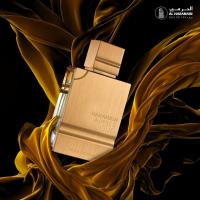 Al Haramain Amber Oud Gold Edition Eau de Parfum Unisex 60 Ml   ***NOVEDAD*** - details 0