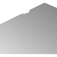 Filtro de Privacidad Amazonbasics para Monitor de 23 - details 3