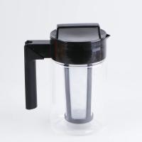 Horneador De Café Frío Para 1 Taza 900ML/1300ML/2000ML Con Filtro Y Mango Material Plástico Tamaño Variable - details 5
