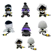 Muñeco De Peluche Drones Asesinos UZI Juguetes Pequeños Para Niños Y Niñas Regalo De Cumpleaños Popular Muñeco De Peluche Para Niños Y Niñas - details 15