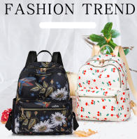 Mochipa Moderna y casual de Diseño minimalist y de Nicho de moda para Mujer, Gift de San Valentín - details 1